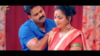 My Fast Song Pawan Singh Super Hits Song New Video kalka tiya Rajavideo My Fast Song New 😱😱😱 Pawan [upl. by Florence]