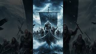 ⚔️🔥Blood and Glory The Vikings Saga⚔️🔥 [upl. by Nnylcaj]