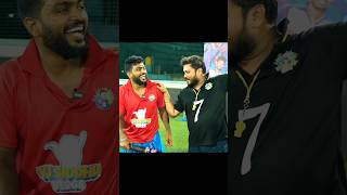 💥🤯Vj siddhu mass 🔥Thug Life ♨️cam soori rocked💥 bp an team ❤️‍🔥Shocked🙀 full fun shorts🔥 [upl. by Oir]