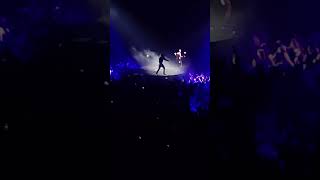 Rae Sremmurd  Powerglide Live in Cologne May 1st 2023 [upl. by Aveer134]