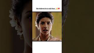 She believes he is only hers ❤️🤞bajiraomastani kashibai lovebrekup ytshortsvideo goldensoul [upl. by Annmarie]