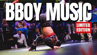 Top Bboy Battle Music 🎧 High Energy Tracks for Battles 🎧 BBOY MUSIC [upl. by Gertrud]