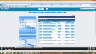 2015 01 28 13 00 Powering eprocurement A LIVE ReQlogic Demo for Microsoft Dynamics Users [upl. by Christopher73]