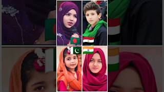 HasbiRabbi Nasheed Viral Cover By filistin Bangladesh india littlemixyt hasbirabbi fyp yt [upl. by Albertina397]