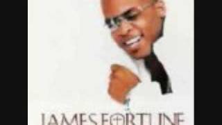 James Fortune  True Love [upl. by Ahsya]