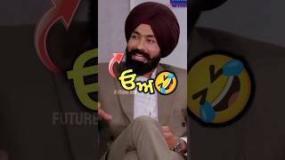 insult Reply☝🏻Punjabi Singers [upl. by Mcclish]