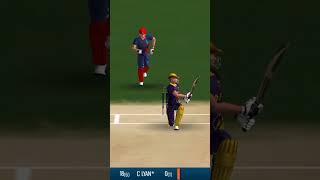 wowtrending cricket wcb2 cricketlover [upl. by Eenert223]