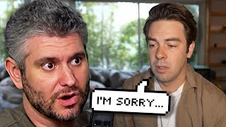 Cody Ko Breaks His Silence [upl. by Sundstrom]