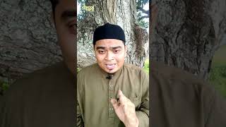 SELEPAS SOLAT TAK HAFAL ZIKIR DAN DOA SAH TAK [upl. by Fachanan]