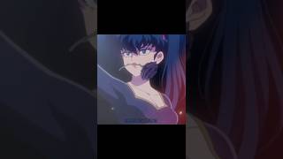 Ranma ½ Kodachi Remake Edit [upl. by Ellerehc94]