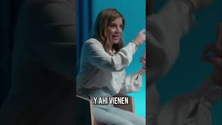 Envejecer con Placer Mejora tu Sistema de Recompensa para una Vida Feliz [upl. by Ayel]