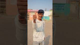 Cold Prank😂 BR PRANKS  prankvideo puravjha ￼ [upl. by Arron571]