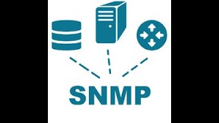 SNMP Agent Hot to setup SNMP agent on the RTU32 Series [upl. by Amuwkuhc814]