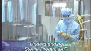 Understanding Sterile Production [upl. by Zealand172]