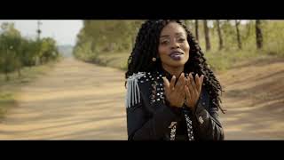 Master KG  Skeleton Move Feat Zanda Zakuza Official Music Video [upl. by Livesay]