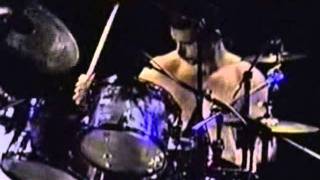 System of a Down SOAD  1997  Whisky a GoGo Full Show [upl. by Yesrod]