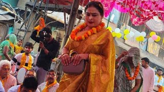 कैसे जियू मै राधारानी तेरे बिनाbhajan bhaktibhajanviralviralvideo trendingtrendingvideo24Oct24 [upl. by Yeneffit361]