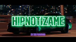 HIPNOTIZAME Turreo Edit Wisin amp Yandel Daddy Yankee [upl. by Pamella]