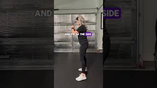 Mobilize and strengthen the hips glutes knees and ankles mobilitywork squatmobility movement [upl. by Nannette]