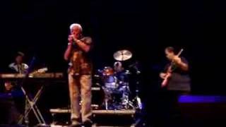 John Mayall Harmonica solo [upl. by Marelya]