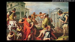 History of Roman Empire Audiobook [upl. by Connel]