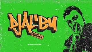 Flou Rege vs Dj Albu  Murdar Instrumental Produs de Dj Albu [upl. by Barcot]