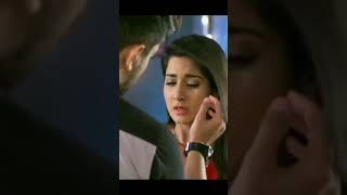 Avneil moments 🥰❤️ viralvideos bollywood hindisongyoutubeshorts [upl. by Aneehsar399]