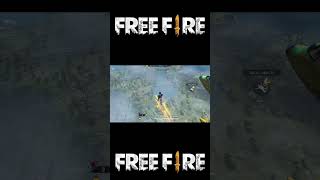 BR rank entry remote freefireshorts [upl. by Gerta]