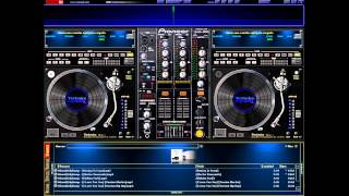 BACHATAS CRISTIANAS MIX 2014 BUENISIMO [upl. by Sucramat]