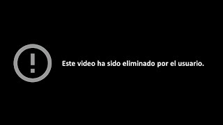 Si este video recibe 15 comentarios eliminare mi canal [upl. by Narbig]