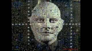 Fantomas  video mosaic [upl. by Lina]