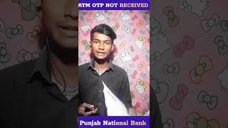 Pnb Atm Pin Generation process Online Mobile se Pnb Jan DhanAtm Ka Pin Kaise Banaye PNBATMpin bank [upl. by Ewart]