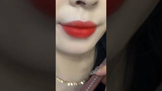 Eps 449 Perfect lipstick LipsCAMTV lipsmakeup howtoapplyliquidlipstick makeup lipstick lips [upl. by Sung403]