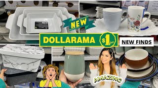 Dollarama Dollar Store Canada New Finds dollarama dollaramafinds dollaramadollarstorecanada [upl. by Enilarac]