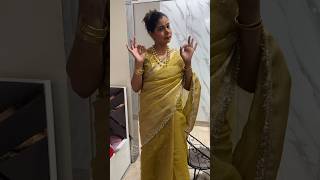 Party m Jane Ki Tayari 🤩 GRWM minivlog sanjhalikavlogs comedy grwm grwmoutfit [upl. by Delamare]