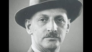 Otto Frank father of Anne [upl. by Idaline499]