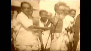 Omkar Stuti  Vandana By Kinkar Vitthal Ramanuja Ji Maharaj Sitaram Lila Chitra  Video [upl. by Nyleuqaj569]