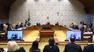 crédito presumido de ICMS não deve ser incluído na base de cálculo de PIS Cofins decisão do juiz [upl. by Ateuqal]