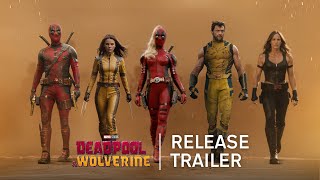 Deadpool 2 ALL Trailers So Far 2018 [upl. by Normand]