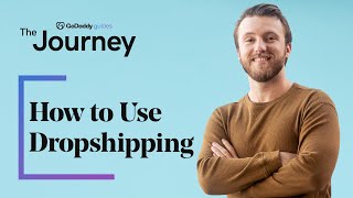 How to Use Dropshipping in Your WooCommerce Store  The Journey [upl. by Paschasia]