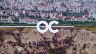 The OC  Intro HD [upl. by Eesyak295]