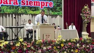 CUARTO DÍA DE CAMPAÑA EVANGELISTICA EN “POZA RICA” VERACRUZ MÉXICO 🇲🇽 [upl. by Breskin]