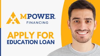 How to Apply MPOWER Financing Education Loan 2024 [upl. by Bunns]