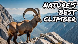 Top 5 Ibex Abilities That Will Leave You Speechless ibex [upl. by Traci]