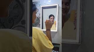 Savive sunblock whitening cream marketingbrand savive soup viral AANANT MLMtrending [upl. by Okkin]