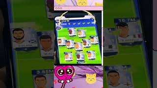 Get free Mod Apk version of Idle Eleven 2024 [upl. by Chryste883]