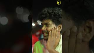 ஒருவழியா சித்தி சிரிச்சாச்சு  Funny Factory shorts [upl. by Kiley]