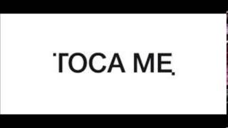 Fragma  Toca Me Original Obsessive Remix [upl. by Irra856]