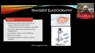 Liver Diagnostics Transient Elastography amp ARFI Acoustic Radiation Force Impulse Pt 2 of Series [upl. by Serdna955]