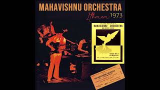 Mahavishnu Orchestra Sister Andrea 1973 [upl. by Oflodur]